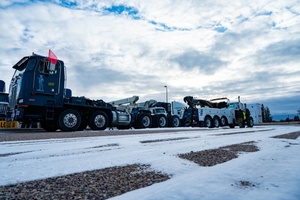 Stimulating the Afghan Economy