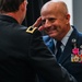 Retirement: Chief Master Sgt. Jeffrey Horne