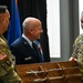 Retirement: Chief Master Sgt. Jeffrey Horne