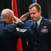 Retirement: Chief Master Sgt. Jeffrey Horne