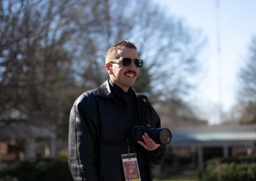 Beyond the Spaceport: SLD 45’s Commitment to Excellence Across Missions