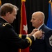 Retirement: Chief Master Sgt. Jeffrey Horne