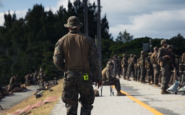 31st MEU | BLT 2/4 completes ARQ