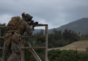 31st MEU | BLT 2/4 completes ARQ
