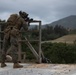 31st MEU | BLT 2/4 completes ARQ