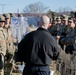 Idaho National Guard partners with Boise City Police Department