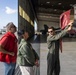 3rd MAW Supports the Make-A-Wish Foundation