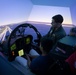 3rd MAW Supports the Make-A-Wish Foundation