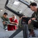 3rd MAW Supports the Make-A-Wish Foundation