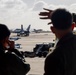 3rd MAW Supports the Make-A-Wish Foundation