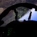 3rd MAW Supports the Make-A-Wish Foundation