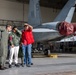 3rd MAW Supports the Make-A-Wish Foundation