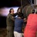 3rd MAW Supports the Make-A-Wish Foundation