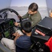 3rd MAW Supports the Make-A-Wish Foundation