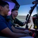 3rd MAW Supports the Make-A-Wish Foundation