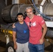 3rd MAW Supports the Make-A-Wish Foundation