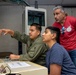 3rd MAW Supports the Make-A-Wish Foundation