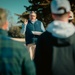 Hole in one: Winter Crossbow Games