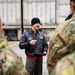 18th EFGS ready F-16s for Operation NOBLE DEFENDER