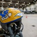 18th EFGS ready F-16s for Operation NOBLE DEFENDER