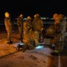 Mobile Aircraft Arrest System certified for Operation NOBLE DEFENDER