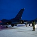 18th EFGS ready F-16s for Operation NOBLE DEFENDER