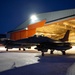 18th EFGS ready F-16s for Operation NOBLE DEFENDER