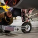 18th EFGS ready F-16s for Operation NOBLE DEFENDER