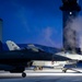 18th EFGS ready F-16s for Operation NOBLE DEFENDER