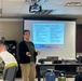 PMRF hosts multi-agency ICS training