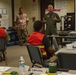 PMRF hosts multi-agency ICS training