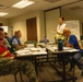 PMRF hosts multi-agency ICS training