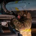 18th EFGS load munitions during Operation NOBLE DEFENDER