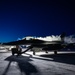 18th EFGS load munitions during Operation NOBLE DEFENDER
