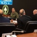 Quarterly 1st SOF Truth Event Spotlights Care Coalition’s Role in Reintegration, Readiness