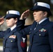 USS Serpens 80th Anniversary Remembrance Ceremony