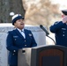 USS Serpens 80th Anniversary Remembrance Ceremony