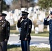 USS Serpens 80th Anniversary Remembrance Ceremony