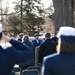 USS Serpens 80th Anniversary Remembrance Ceremony