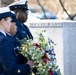 USS Serpens 80th Anniversary Remembrance Ceremony