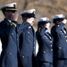 USS Serpens 80th Anniversary Remembrance Ceremony