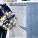 USS Serpens 80th Anniversary Remembrance Ceremony