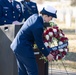 USS Serpens 80th Anniversary Remembrance Ceremony