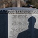 USS Serpens 80th Anniversary Remembrance Ceremony