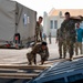 Maxwell AFB supports 58th Aviation Regiment transition to a new theater