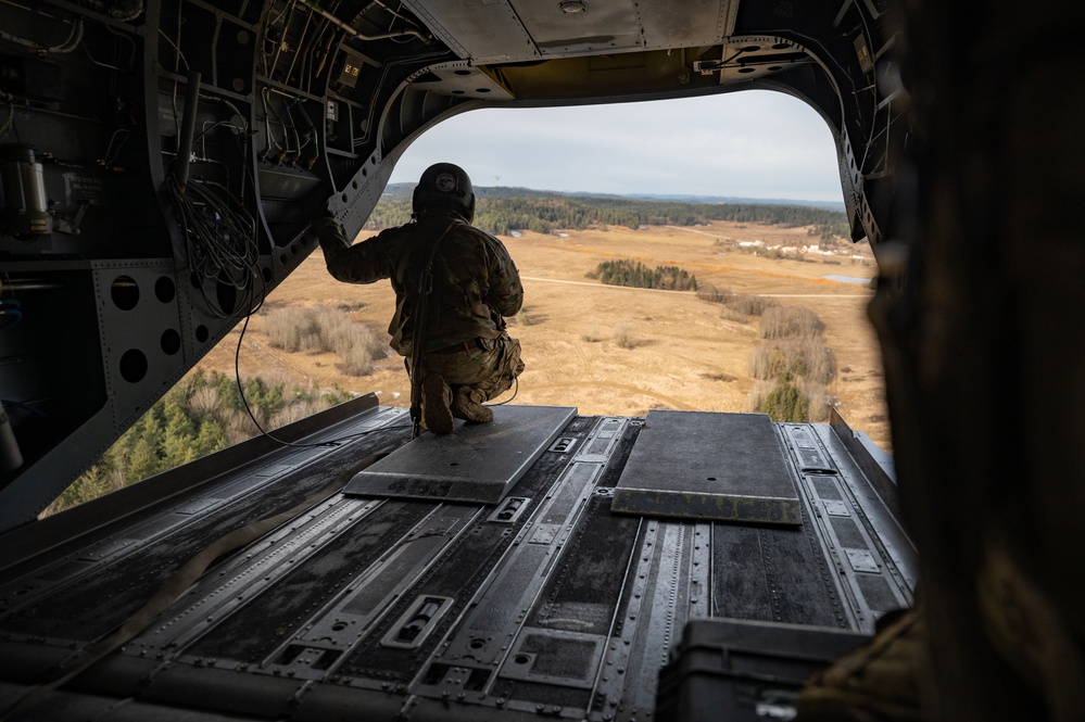 Combined Resolved 25-1