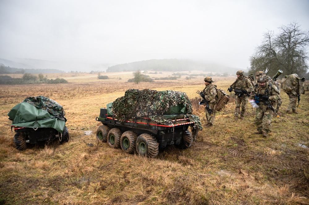 Combined Resolved 25-1