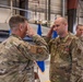 114th Aircraft Maintenance Squadron welcomes new commander