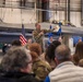 114th Aircraft Maintenance Squadron welcomes new commander