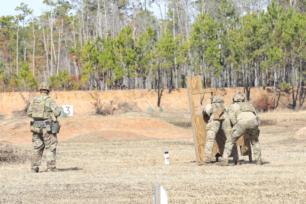 3ID Roll on, Roll off Range